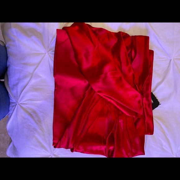 Balmain X H&M - Picture 3 of 4